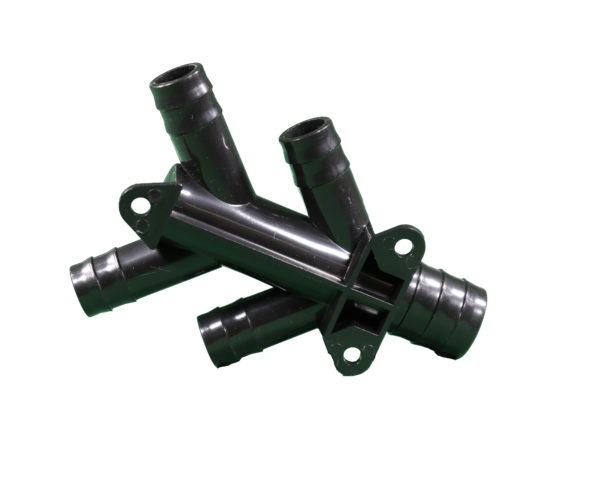 Water Diverter for MC91M/MC92V 11000 CFM PN:6018071