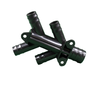 Water Diverter for MC91M/MC92V 11000 CFM PN:6018071