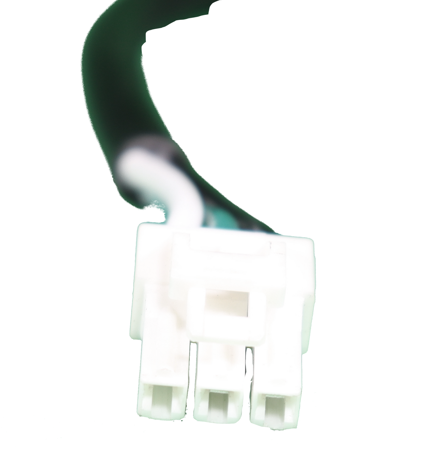 Pump, 3100 CFM (MC37, M150) PN: 6036050