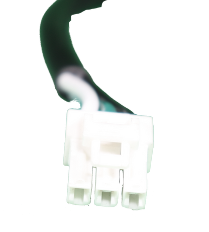 Pump, 3100 CFM (MC37, M150) PN: 6036050