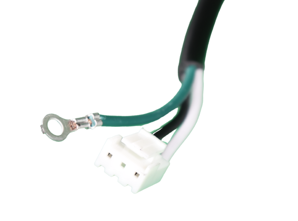 Pump, 2100 CFM (MC26) PN: 6026050