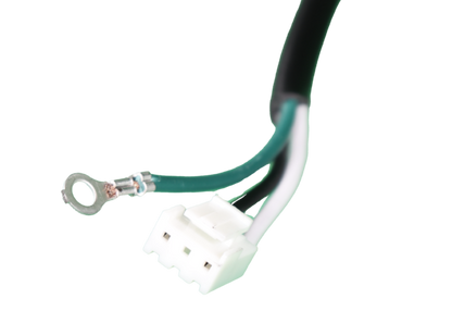 Pump, 2100 CFM (MC26) PN: 6026050