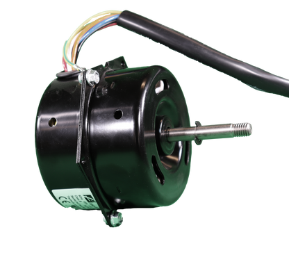 Fan Motor, 2100 CFM (MC26A) PN: 6051026