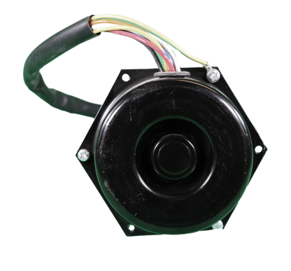 Fan Motor, 2100 CFM (MC26A) PN: 6051026