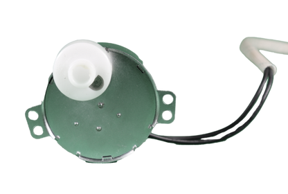 Oscillation Motor, 2100 ~ 3100 CFM (MC26A, MC37A) PN: 6057026