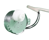 Oscillation Motor, 2100 ~ 3100 CFM (MC26A, MC37A) PN: 6057026