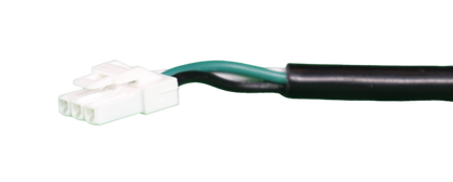 Pump, 5300 CFM (MC61, M250) PN: 6060050