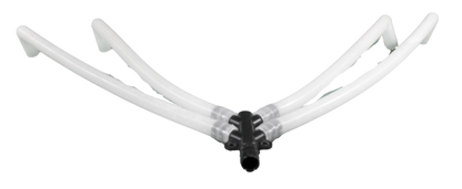 Water Diverter for MC91M/MC92V 11000 CFM PN:6018071