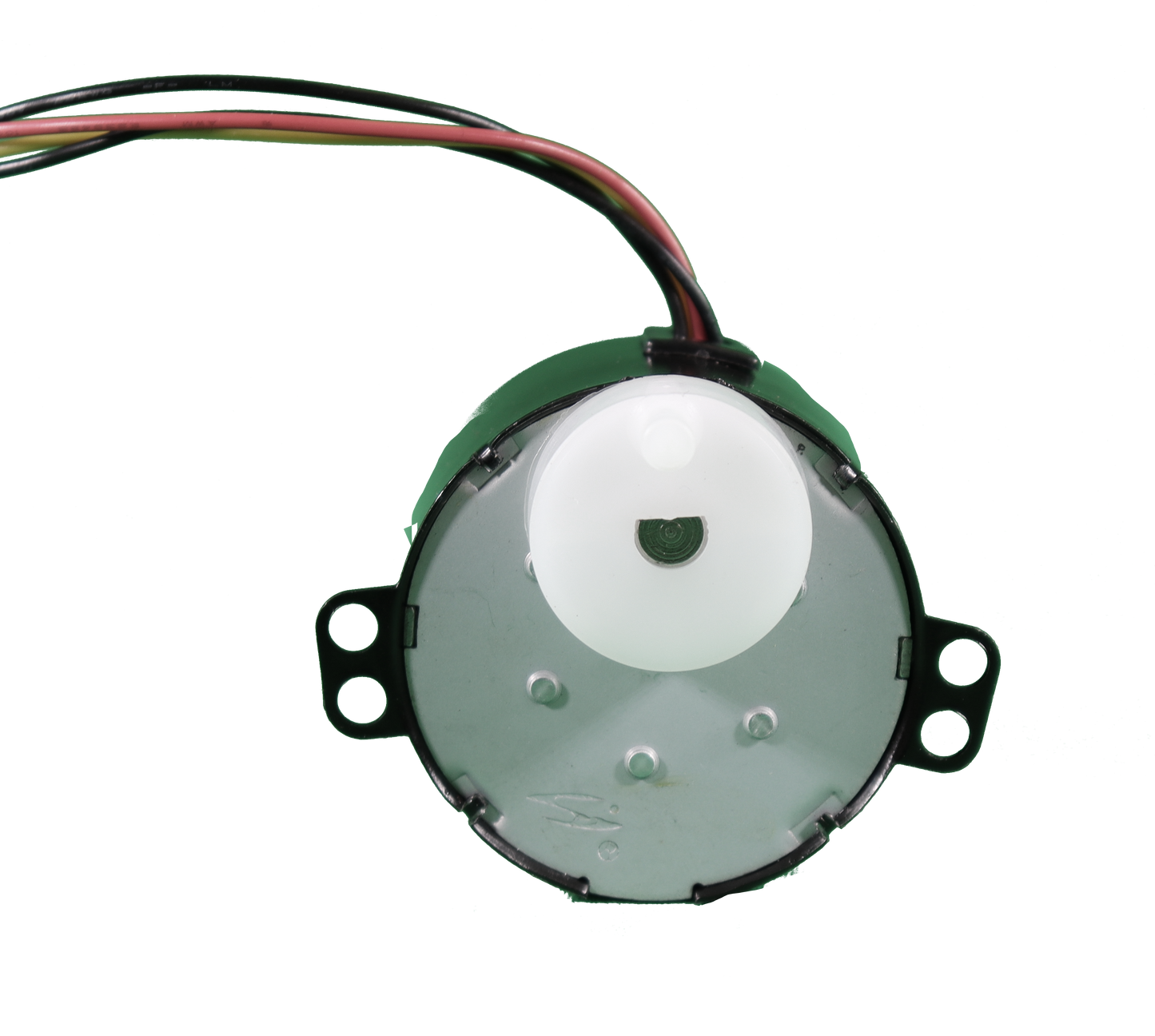 Oscillation Motor, 11000 CFM (MC91, MC92) PN: 6091057