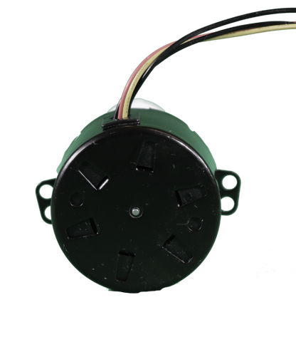 Oscillation Motor, 11000 CFM (MC91, MC92) PN: 6091057