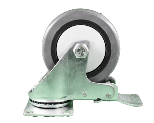 MC92V (POST 2019) 11,000 CFM – PN:6926100