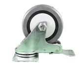 MC92V (POST 2019) 11,000 CFM – PN:6926100