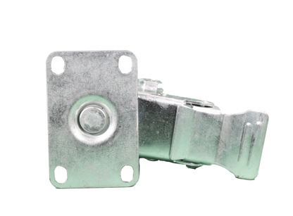 MC91M/MC92V (PRE 2019) 11000 CFM – PN:6186100 Casters 4 set