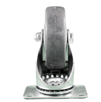 MC91M/MC92V (PRE 2019) 11000 CFM – PN:6186100 Casters 4 set