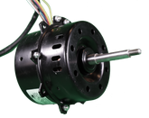 Fan Motor, 3100 CFM (MC37A) PN: 6375101