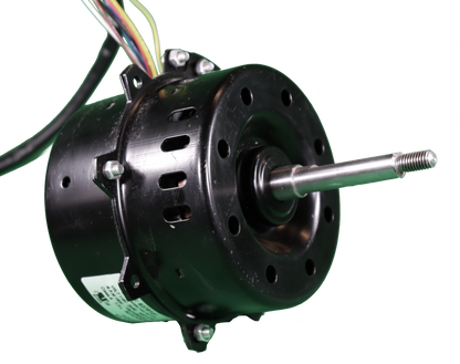 Fan Motor, 3100 CFM (MC37A) PN: 6375101