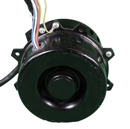 Fan Motor, 3100 CFM (MC37A) PN: 6375101