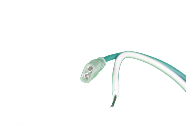 Oscillation Motor, 3100 ~ 5300 CFM (MC37V, MC61V, M150, M250) PN: 6375700