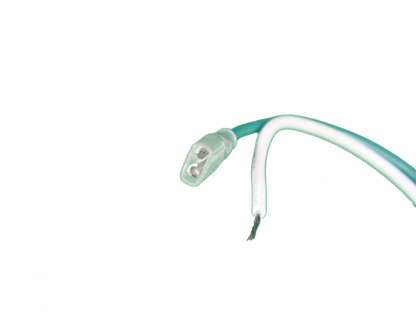 Oscillation Motor, 3100 ~ 5300 CFM (MC37V, MC61V, M150, M250) PN: 6375700