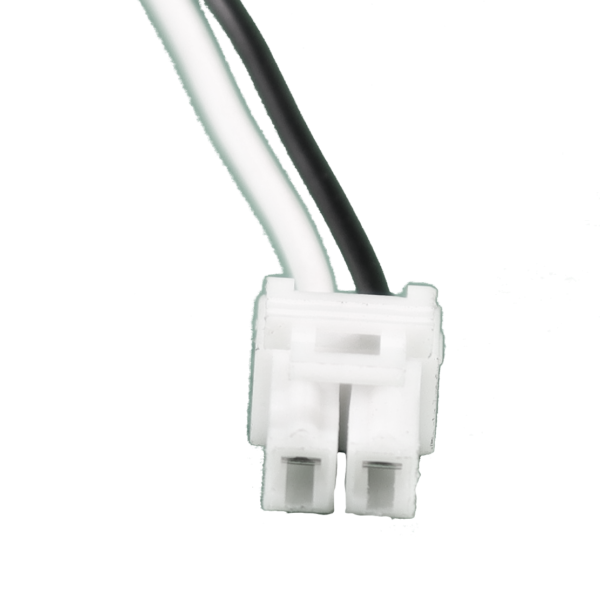 Oscillation Motor, 3100 ~ 5300 CFM (MC37M, MC61M) PN: 6037057