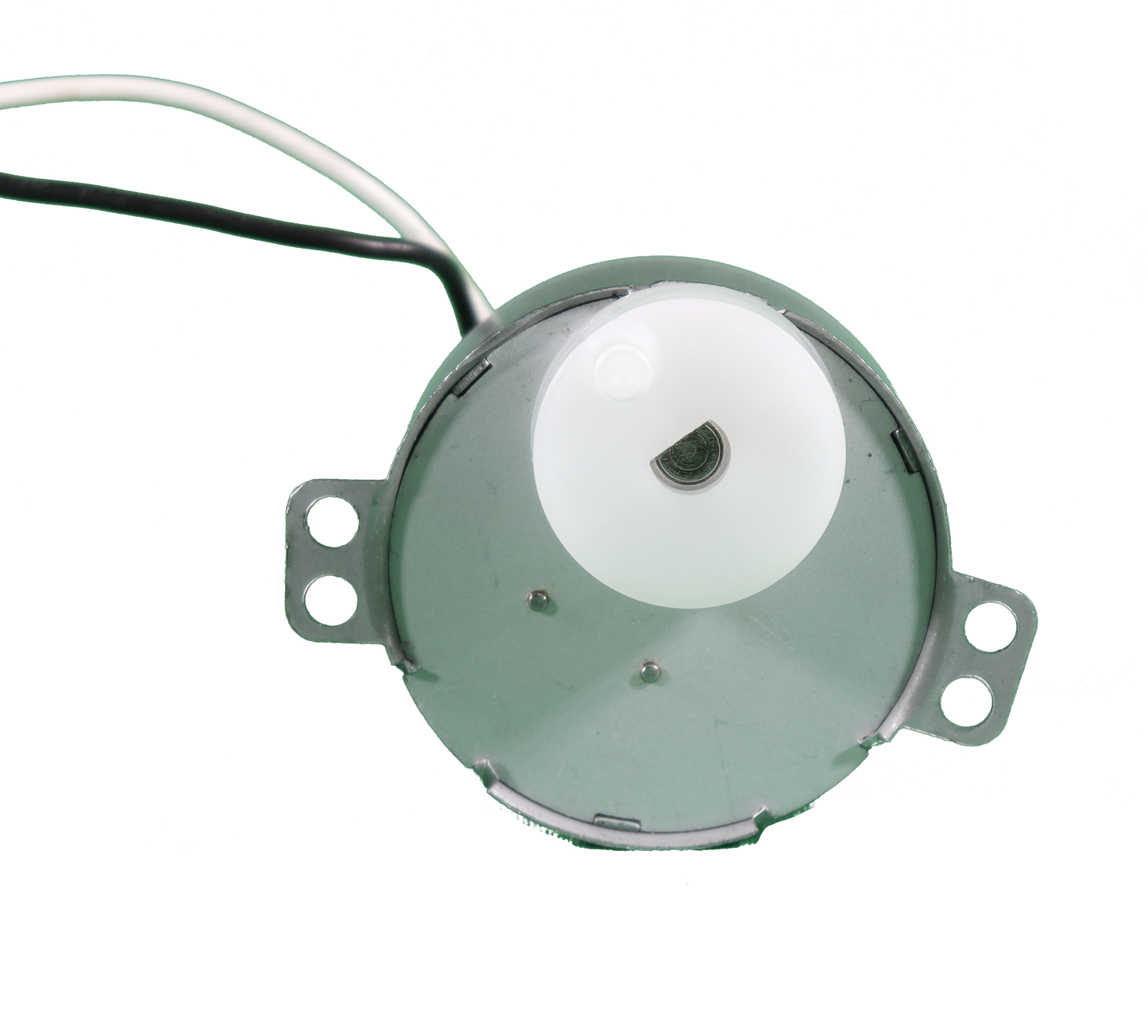 Oscillation Motor, 3100 ~ 5300 CFM (MC37V, MC61V, M150, M250) PN: 6375700