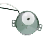 Oscillation Motor, 3100 ~ 5300 CFM (MC37V, MC61V, M150, M250) PN: 6375700