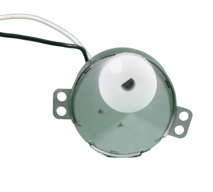 Oscillation Motor, 3100 ~ 5300 CFM (MC37V, MC61V, M150, M250) PN: 6375700