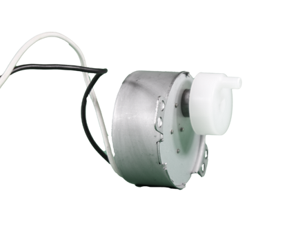 Oscillation Motor, 3100 ~ 5300 CFM (MC37M, MC61M) PN: 6037057