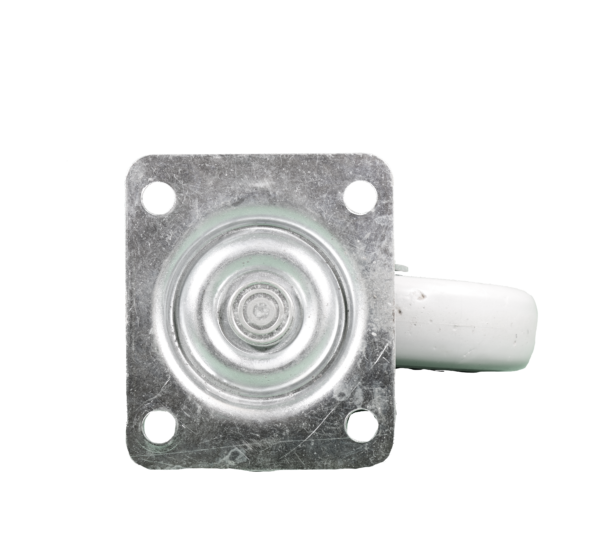 MC61/M250 5300 CFM – PN:6606100 Casters 4 set