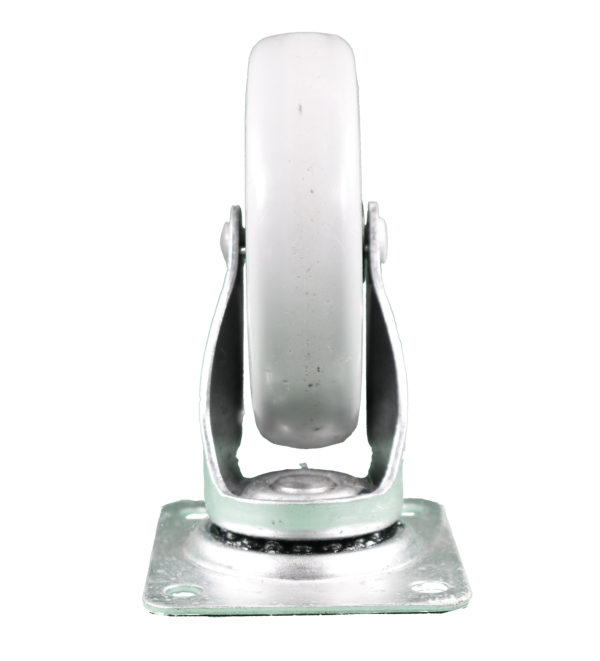 MC61/M250 5300 CFM – PN:6606100 Casters 4 set