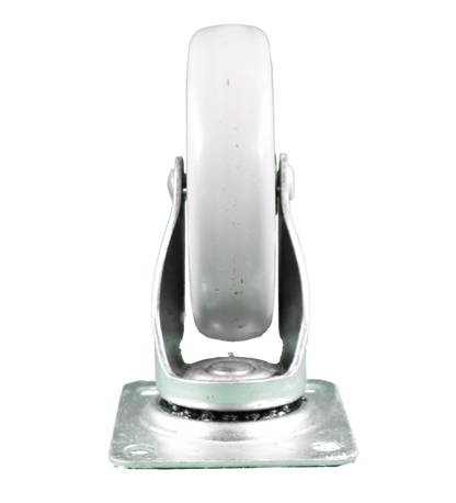 MC61/M250 5300 CFM – PN:6606100 Casters 4 set