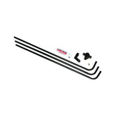 Water Distribution Kit 3-way Side, PN: 82122