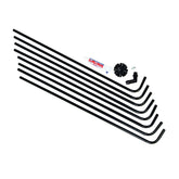 Water Distribution Kit 8-way Down, PN: 82152