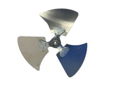 DX6800 Prop, PN: 9001730