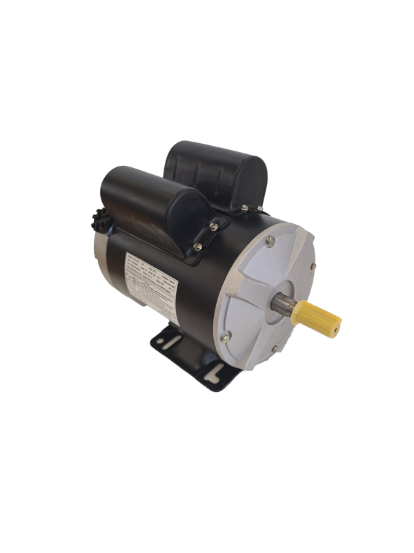 A750-4CE – Exhaust Fan Motor