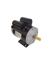 A750-4CE – Exhaust Fan Motor