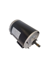 A750-4T – Exhaust Fan Motor