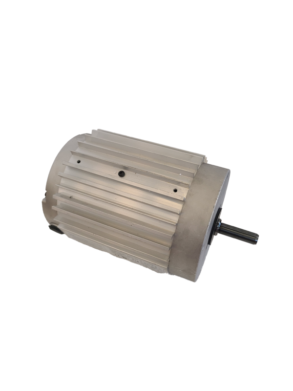 A750-8TVE – Exhaust Fan Motor
