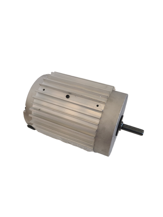 A750-8TVE – Exhaust Fan Motor