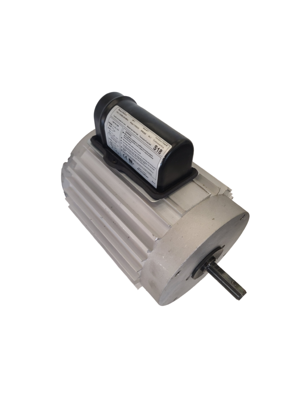 A750-8VE – Exhaust Fan Motor – Hessaire Products, Inc