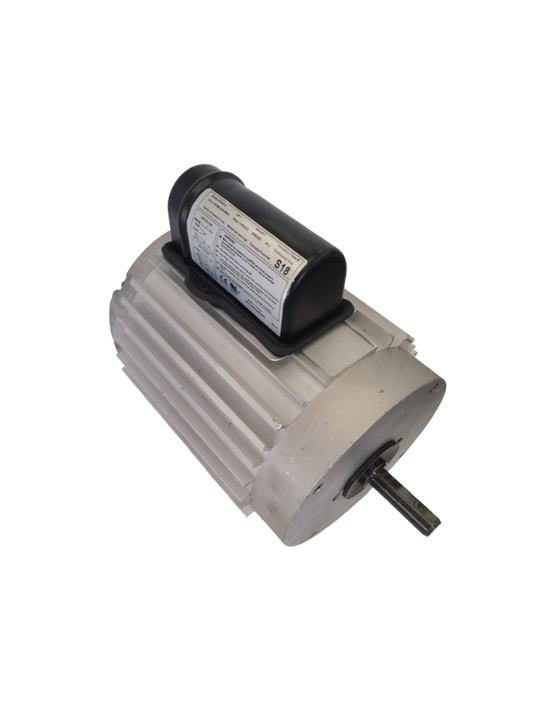 A750-8VE – Exhaust Fan Motor