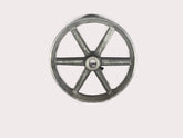 Blower Pulley, PN: AL11201