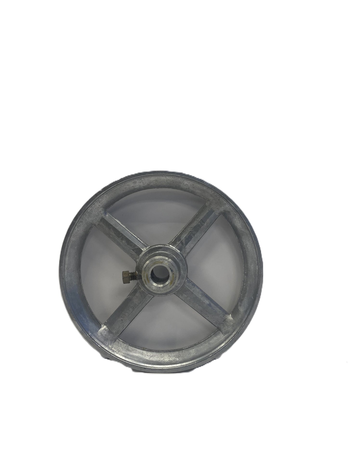 Blower Pulley, PN: AL7258