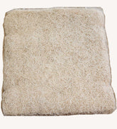 Aspen Pad 32" x 36", PN: ASP32x36