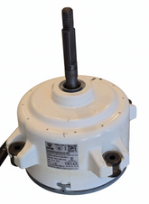 Fan Motor, Outdoor, 18000 BTU (H18E2)