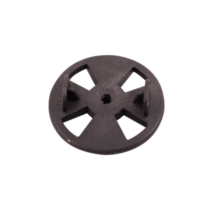 Media Keeper Set (24 pcs), PN: 6091063