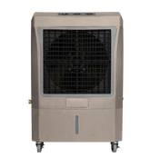 3100 CFM MOBILE COOLER - Taupe Series