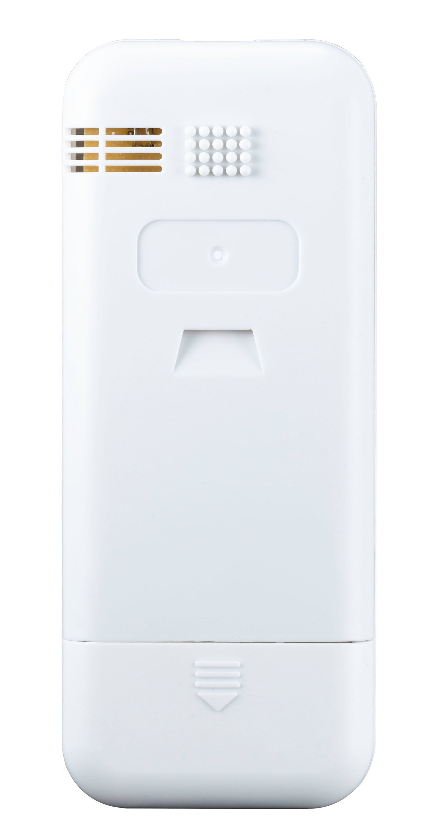 Mini Split Remote Controller 1218RC/4065958