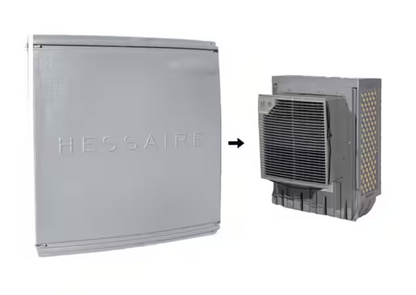 Grill cover for W6100 PN CGR6100