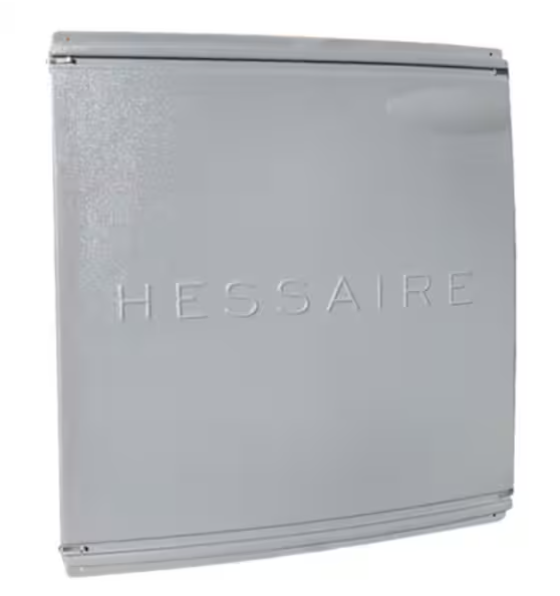 Grill cover for W6100 PN CGR6100